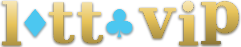 lotto vip logo