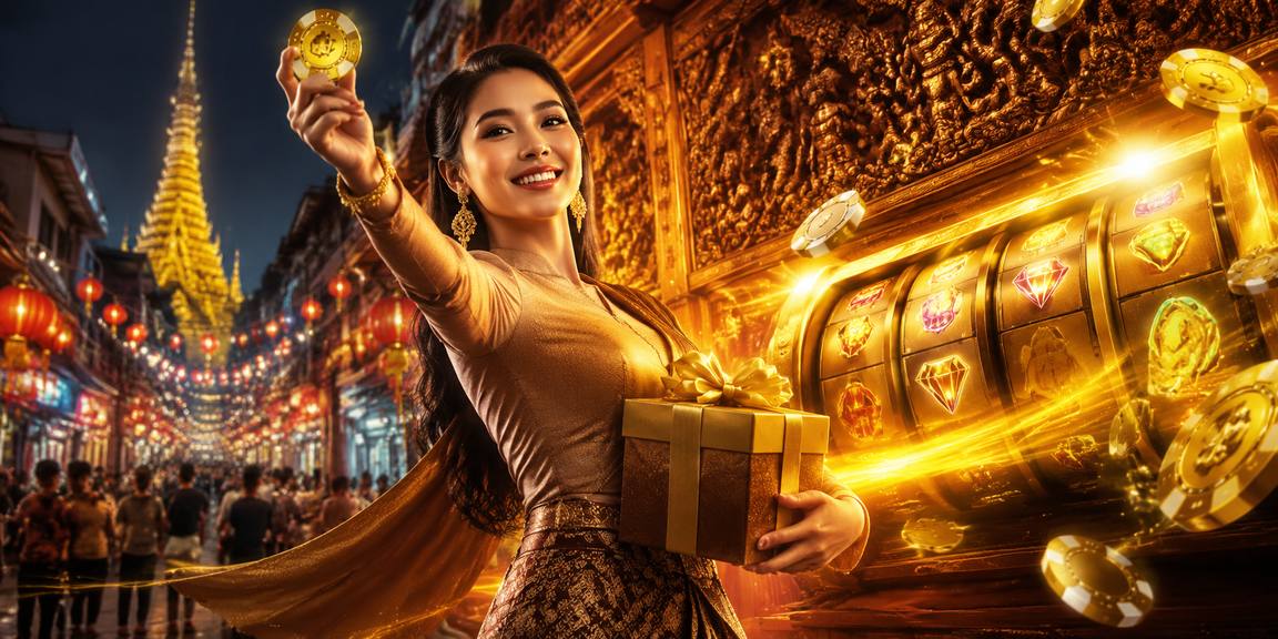 lotto vip lotto vip စည်းကမ်းချက်များ — သိထားသင့်သည်များ