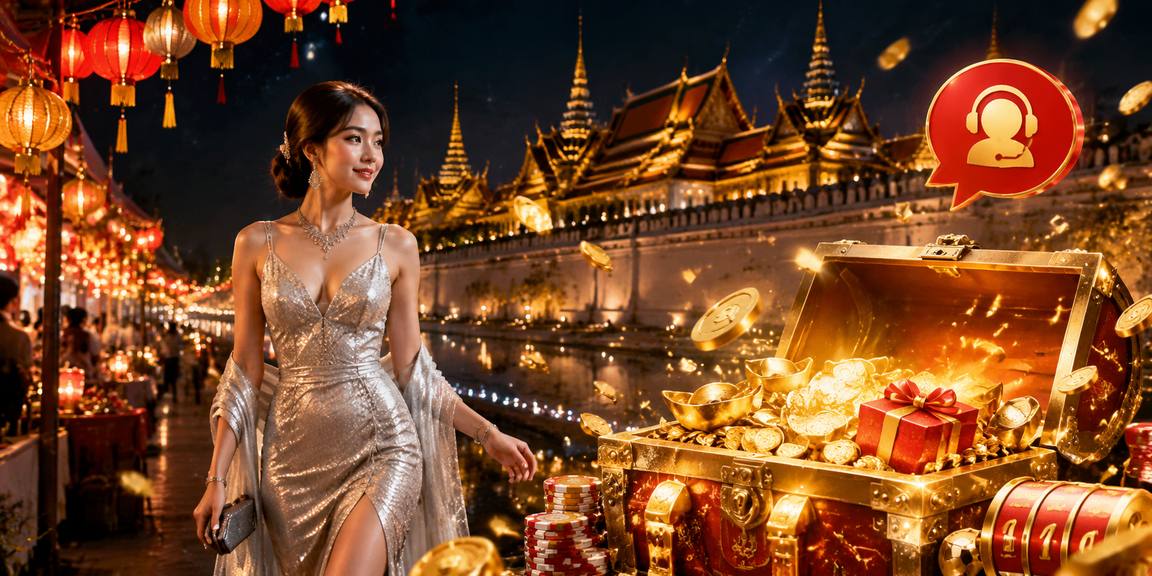 lotto vip lotto vip ကာစီနိုထဲ ဝင်လိုက်ပါ