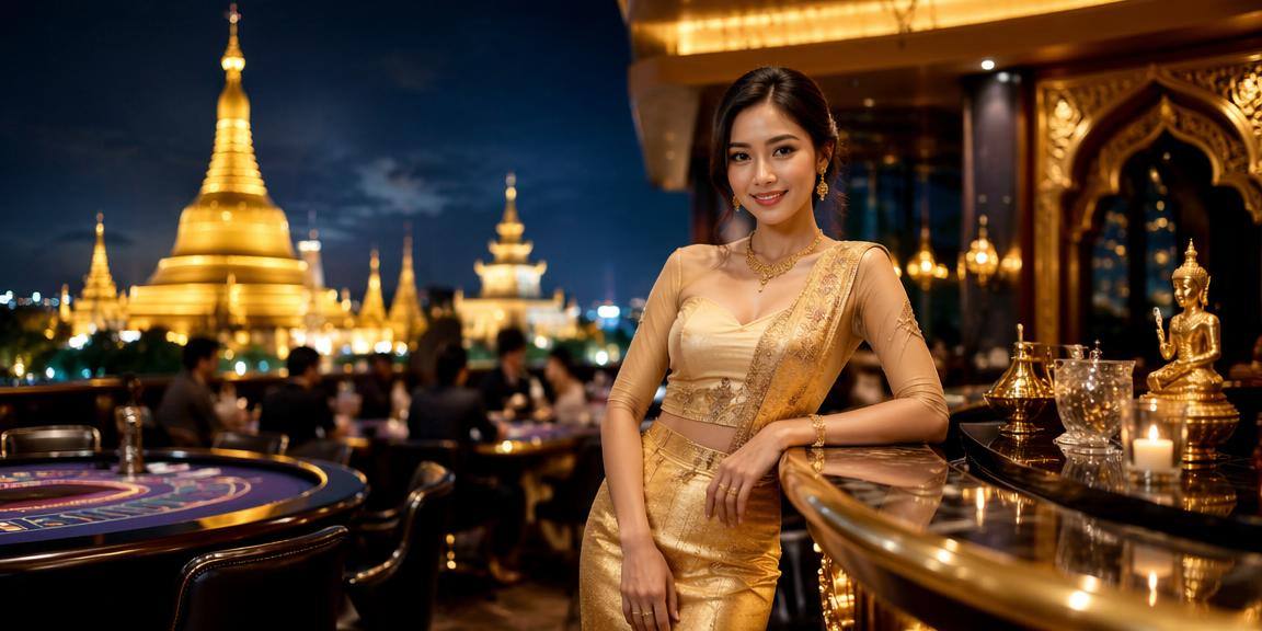 lotto vip lotto vip တွင် မှတ်ပုံတင်ပါ