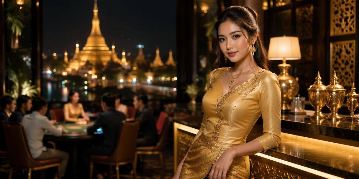 lotto vip ဘောလုံးစာရင်းအင်း — ကျွန်ုပ်တို့ ဘာပေးသလဲ