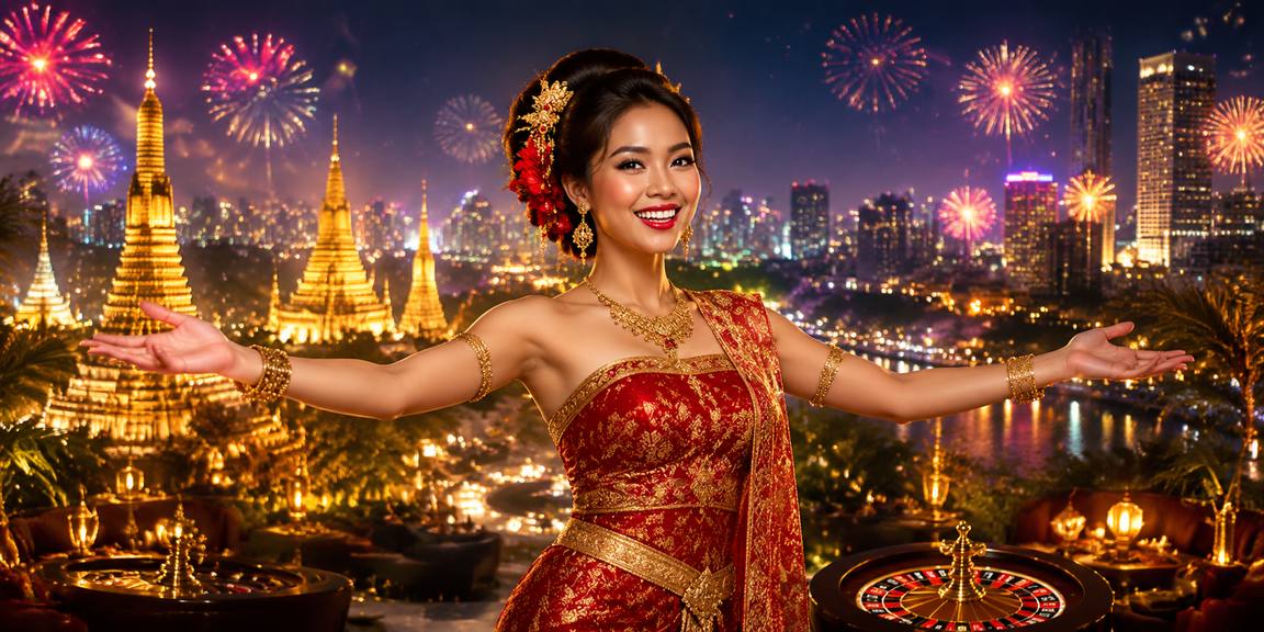 lotto vip ဘောလုံးငွေပေးချေမြန်