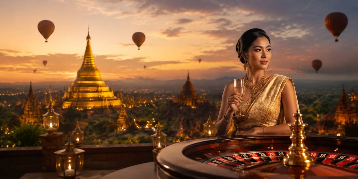 lotto vip ကာစီနို