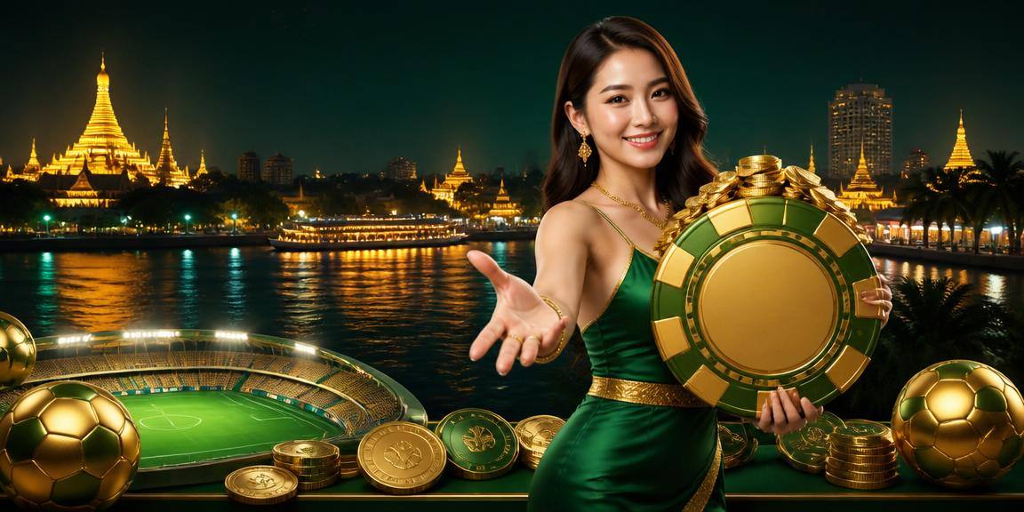 lotto vip အားကစားဘတ်စ်