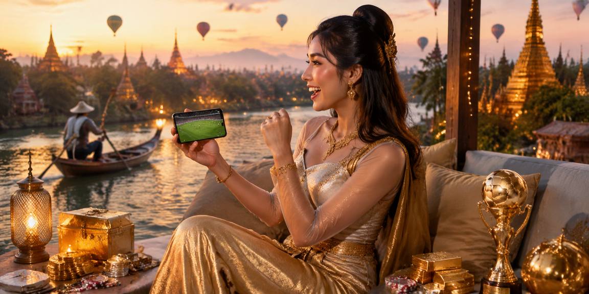 lotto vip lotto vip တွင် မေးလေ့ရှိသောမေးခွန်းများ