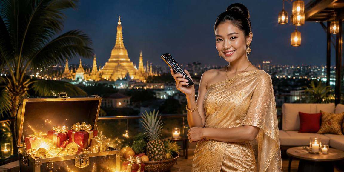 lotto vip ဤ FAQ စာမျက်နှာတွင် ဘာတွေပါသလဲ