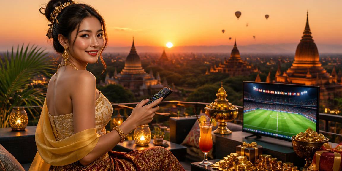 lotto vip lotto vip ရေပန်းစားသော စလော့ဂိမ်းများ